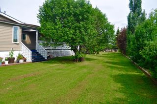 Photo 39: 23 Willow Hill Estates: Rural Mountain View County Detached for sale : MLS®# A1240789