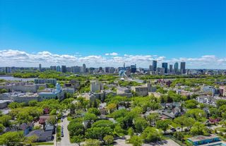 Photo 27: 4 210 Goulet Street in Winnipeg: St Boniface Condominium for sale (2A)  : MLS®# 202220129
