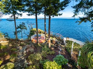 Photo 49: 3045 Dolphin Dr in Nanoose Bay: PQ Nanoose House for sale (Parksville/Qualicum)  : MLS®# 893672