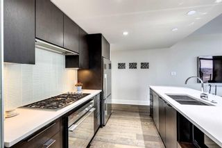 Photo 9: 1402 1111 10 Street SW in Calgary: Beltline Apartment for sale : MLS®# A2114805