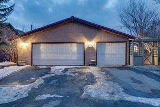 Photo 47: 305 East Chestermere Drive: Chestermere Detached for sale : MLS®# A2125013