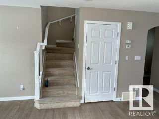 Photo 10:  in Edmonton: Zone 05 House Half Duplex for sale : MLS®# E4330960