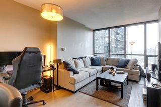 Photo 9: 1808 225 11 Avenue SE in Calgary: Beltline Apartment for sale : MLS®# A2008013