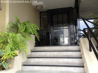 Photo 3:  in Panama City: Residential Condo for sale (El Cangrejo)  : MLS®# El Cangrejo Treasure