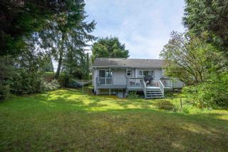 Photo 8: 952 BEAUMONT Drive in North Vancouver: Edgemont House for sale : MLS®# R2720261