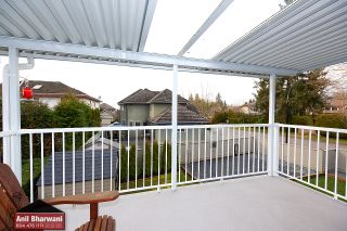 Photo 47: 10555 239 Street in Maple Ridge: Albion House for sale in "The Plateau" : MLS®# R2539138