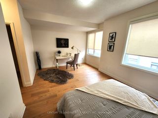 Photo 15: 28 Mcclary's Way in Markham: Unionville House (3-Storey) for sale : MLS®# N8294598