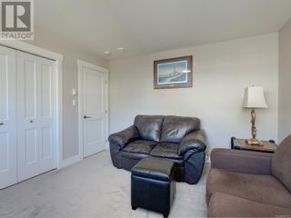 Photo 17: 3416 Fuji Crt in Langford: House for sale : MLS®# 960731