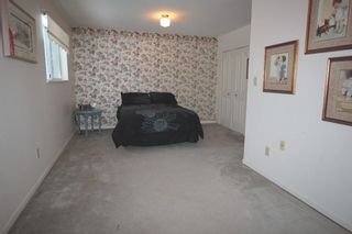 Photo 12: 4180 213 Street in Langley: Brookswood Langley House for sale in "Cedar Ridge" : MLS®# R2242519