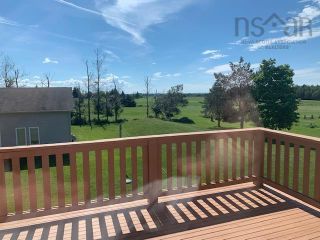 Photo 28: 342 Fox Ranch Road in East Amherst: 101-Amherst, Brookdale, Warren Residential for sale (Northern Region)  : MLS®# 202220237