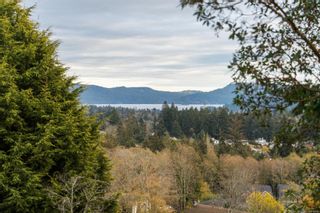 Photo 10: 2421 Mountain Heights Dr in Sooke: Sk Broomhill Land for sale : MLS®# 919840