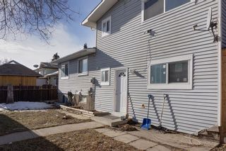 Photo 42: 1740 42 Street NE in Calgary: Rundle Detached for sale : MLS®# A2025576