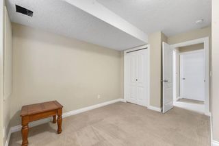 Photo 43: 30 Canals Circle SW: Airdrie Detached for sale : MLS®# A2050159