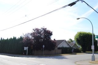 Photo 13: 13458 64 Avenue in Surrey: Panorama Ridge House for sale in "PANORAMA RIDGE" : MLS®# R2488826
