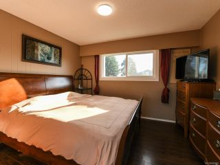Photo 8: 540 17th St in COURTENAY: CV Courtenay City House for sale (Comox Valley)  : MLS®# 829463