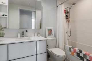 Photo 13: 802 1308 HORNBY Street in Vancouver: Downtown VW Condo for sale in "Salt" (Vancouver West)  : MLS®# R2712083