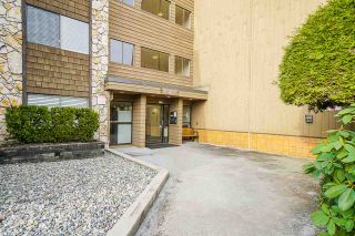 Photo 5: 209 9101 HORNE Street in Burnaby: Government Road Condo for sale in "WOODSTONE PLACE" (Burnaby North)  : MLS®# R2561259