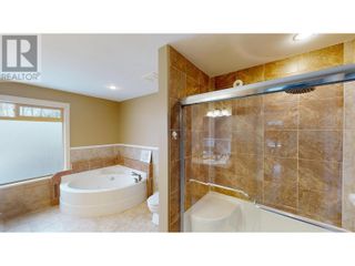 Photo 14: 3323 Powerhouse Road in Armstrong: House for sale : MLS®# 10280560