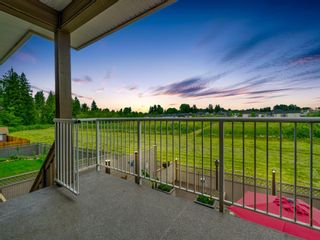 Photo 7: 27785 PORTER Drive in Abbotsford: Aberdeen House for sale : MLS®# R2466312