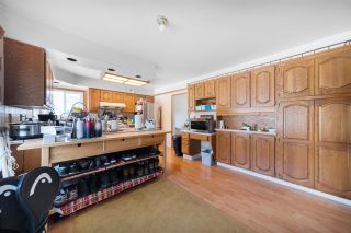 Photo 25: 1115 W 58TH Avenue in Vancouver: South Granville House for sale (Vancouver West)  : MLS®# R2873413