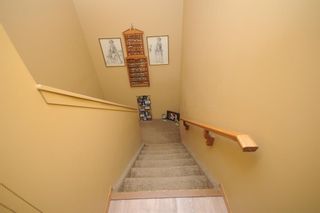 Photo 15: : Lacombe Semi Detached for sale : MLS®# A1103768
