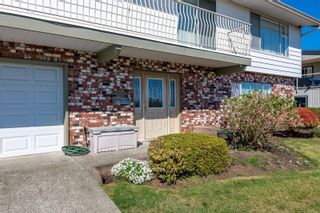Photo 9: 620 Galerno Rd in Campbell River: CR Campbell River Central House for sale : MLS®# 873753