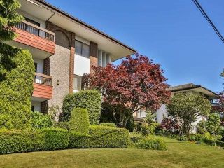 Photo 4: 210 7180 LINDEN Avenue in Burnaby: Highgate Condo for sale in "Linden House" (Burnaby South)  : MLS®# R2473285