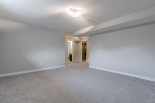 Photo 38: 331 Millview Bay SW in Calgary: Millrise Detached for sale : MLS®# A1231812