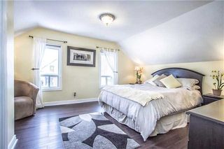 Photo 2: 119 Banting Avenue in Oshawa: Central House (2-Storey) for sale : MLS®# E3166549