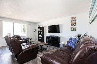 Photo 5: 110 Dorge Drive in Winnipeg: St Norbert Residential for sale (1Q)  : MLS®# 202312058