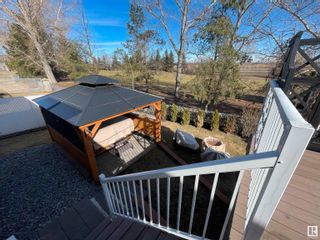 Photo 29: 92 LINKSVIEW Drive: Spruce Grove House for sale : MLS®# E4381764