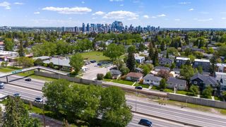 Photo 16: 2604 24 Street SW in Calgary: Richmond Detached for sale : MLS®# A2137170