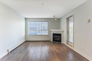 Photo 6: 315 35 RICHARD Court SW in Calgary: Lincoln Park Apartment for sale : MLS®# C4188098
