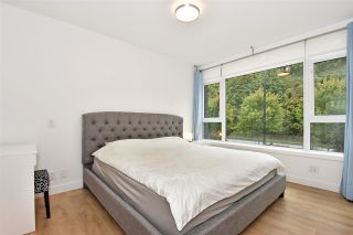 Photo 10: 3522 MARINE WAY in Vancouver: South Marine Townhouse for sale (Vancouver East)  : MLS®# R2411366