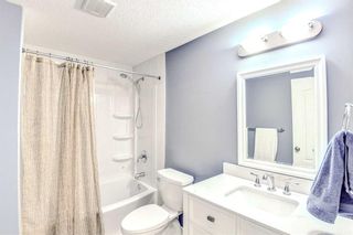 Photo 31: 315 Chaparral Ravine View SE in Calgary: Chaparral Detached for sale : MLS®# A2116624