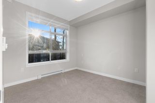Photo 12: 407 45562 AIRPORT Road in Chilliwack: Chilliwack Proper South Condo for sale : MLS®# R2835564