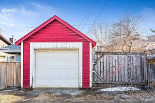 Photo 24: 1730 34 Avenue SW in Calgary: South Calgary Detached for sale : MLS®# A1089531