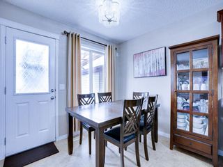 Photo 13: 126 Covebrook Place NE in Calgary: Coventry Hills Detached for sale : MLS®# A2021771