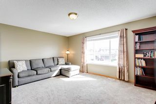Photo 17: 237 Scotia Point NW in Calgary: Scenic Acres Detached for sale : MLS®# A2012833