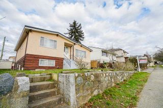 Photo 37: 1725 E 60TH Avenue in Vancouver: Fraserview VE House for sale (Vancouver East)  : MLS®# R2529147