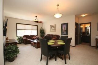 Photo 3: 411 103 VALLEY RIDGE Manor NW in Calgary: Valley Ridge Condo for sale : MLS®# C4108902