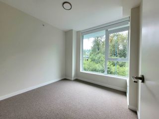 Photo 6: 405 308 MORRISSEY Road in Port Moody: Port Moody Centre Condo for sale in "The Grande" : MLS®# R2811652