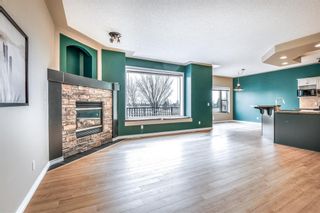 Photo 15: 109 SPRINGMERE Drive: Chestermere Detached for sale : MLS®# A1202265