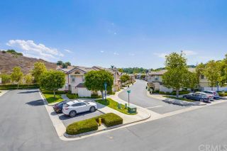 Photo 44: 23 Cambria in Mission Viejo: Residential for sale (MS - Mission Viejo South)  : MLS®# OC21086230