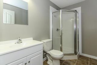 Photo 33: 444 CRANBERRY Circle SE in Calgary: Cranston House for sale : MLS®# C4139155