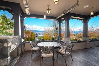 Photo 9: 3886 W 11TH Avenue in Vancouver: Point Grey House for sale (Vancouver West)  : MLS®# R2765877