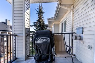 Photo 27: 2408 4975 130 Avenue SE in Calgary: McKenzie Towne Apartment for sale : MLS®# A2037582