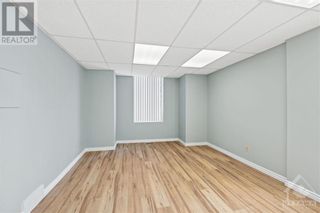 Photo 5: 437 GILMOUR STREET UNIT#200 in Ottawa: Office for rent : MLS®# 1389664