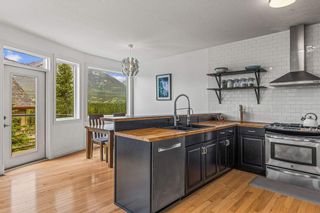 Photo 21: 2 100 PROSPECT HEIGHTS: Canmore Semi Detached (Half Duplex) for sale : MLS®# A2143647