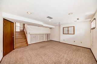 Photo 38: 20 Bedwood Rise NE in Calgary: Beddington Heights Detached for sale : MLS®# A2136046